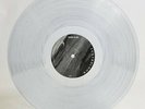 Innerbloom Remixes by Rufus Du Sol (Record, 2023)