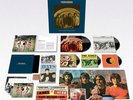 Kinks Are The Village Green Preservation Society by The Kinks (Record, 2018)