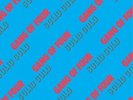 Solid Gold by Gang of Four (Record, 2021)