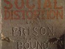 Prison Bound by Social Distortion (Record, 2015)