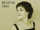 At Chateau Fleur De Lis by Elsie Bianchi Trio (Record, 2017)
