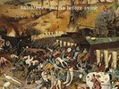 Balaklava - 50th Anniversary Restoration by Pearls Before Swine (Record, 2018)