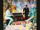 Hyperion by St Lucia (Record, 2018)