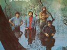 Scratching the Surface by Groundhogs (Record, 2009)