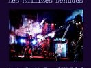 Azabu Studio Demo 1985, Vol. 1 by Les Rallizes Denudes (Record, 2023)