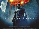 The Dark Knight (Original Motion Picture Soundtrack) by Dark Knight (Record,...