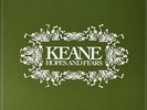Hopes And Fears by Keane (Record, 2017)