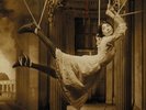 Signify by Porcupine Tree (Record, 2021)