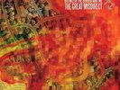 Great Misdirect by Between the Buried and Me (Record, 2019)