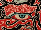 The Soul Surfers Present: Igor & Romeo's Sound Exc by Soul Surfers (Record,...