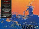 More by Pink Floyd (Record, 2016)