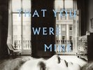 I Had A Dream That You Were Mine by Leithauser, Hamilton / Rostam (Record, 2016)