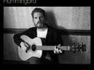 Hummingbird by John Smith (Record, 2019)