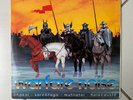 Various – Warfare Noise