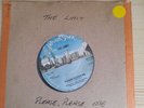 The Limit Please Please Me 1987 UK 7” Punk/KBD PowerPop 45 Rare