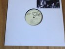 The Clash : Who’s on First ? ( Rare)