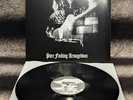 Mayhem Pure F***ing Armageddon LP Die Hard Darkthrone Gorgoroth Immortal Watain