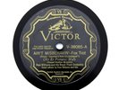 FESS WILLIAMS ROYAL FLUSH ORCHESTRA 