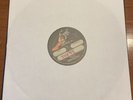 Unbroken Vinyl LP Life. Love. Regret. Japanese Test Pressing