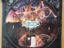 Clutch From Beale Street To Oblivion 2015 Record Store Day Purple Vinyl 2xLP