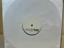 Radiohead OK Computer: OKNOTOK 1997-2017 (Vinyl ONLY) - NEW