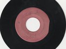 RARE SKA BLANK PRE PRINCE BUSTER ALLSTARS 