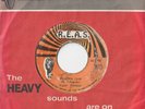 ROOTS 45 RUPIE EDWARDS 