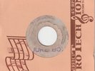 SKIN REGGAE 1968 BEVERLEY´S PRE THE MAYTALS 