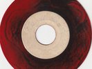 SKIN REGGAE 1969 RED COLOUR VINYL KING STITT 