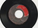 ROCKSTEADY SKA 45 THE WAILERS 