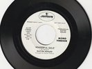 REGGAE 1968 MERCURY ERIC MONTY MORRIS 