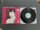 DURAN DURAN - RIO 1982 UK PRESS  12