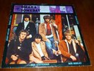 MOBY GRAPE 7