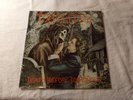 The Exploited – Death Before Dishonour Combat – 88561-8185-1 sealed