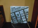 JOHN LEE HOOKER - Live At Soledad Prison LP Vinyl ABC Records VG+ Rare