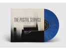The Postal Service - Give Up - LP