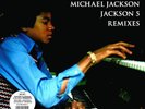 Michael Jackson/Jackson 5 Remixes Hiroshi Fujiwara K.u.d.o. Japan Vinyl New