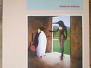 Penguin Cafe Orchestra - Brown Vinyl LP Record - New / Unplayed