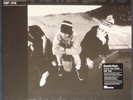 Beastie Boys - Check Your Head on Red vinyl. Vinyl Me, Please edition.