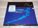 NEW SEALED JON VANGELIS THE BEST OF POLYDOR 42282 19291 VINYL LP 1984 RELEASE