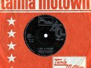BARBARA RANDOLPH 'I GOT A FEELING/YOU GOT ME HURTIN' ALL OVER' 45