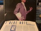 LEE MORGAN Delightfulee Morgan DMM PRESSING/EX VINYL