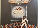 BEE GEES - DISCO - Saturday Night Fever - Double Album NrMint LP 1977 Vinyl+Hype