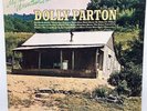 Dolly Parton - My Tennessee Mountain Home - 1973 RCA APL1-0033 -GATEFOLD