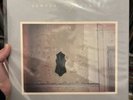 Semper Femina by Laura Marling (Record, 2020) 2x Vinyl