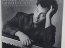 SEALED original Billy Joel Greatest Hits Vol I & II 2-LP set 1985 flawless copy