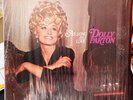 Dolly Parton - As Long As I Love - 1970 Monument Records ZX 18136
