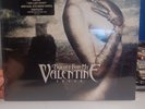 Bullet For My Valentine - Fever Vinyl 2 LP Limited NEW Sealed FREE USA Shipping