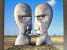 Pink Floyd - The Division Bell - 180g Double Vinyl Album 2014 - Near Mint