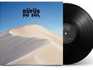 Solace by Rufus Du Sol (Record, 2023)